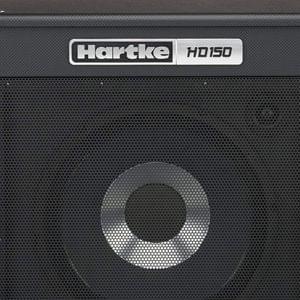 1559471501157-28.EHMHD150,Hartke HD150 Combo (2).jpg